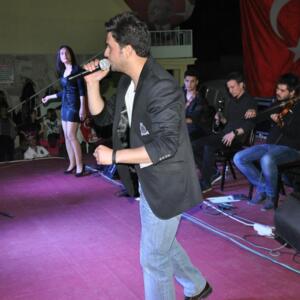 Kabadayı Müzik