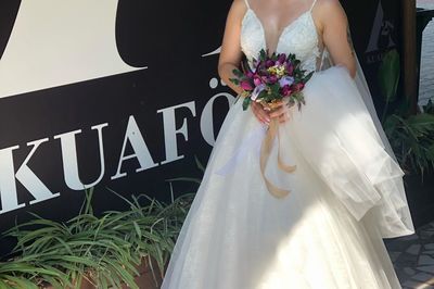 A 28 Kuaför Antalya