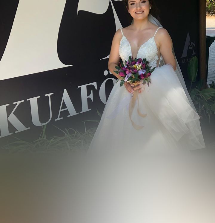 A 28 Kuaför Antalya