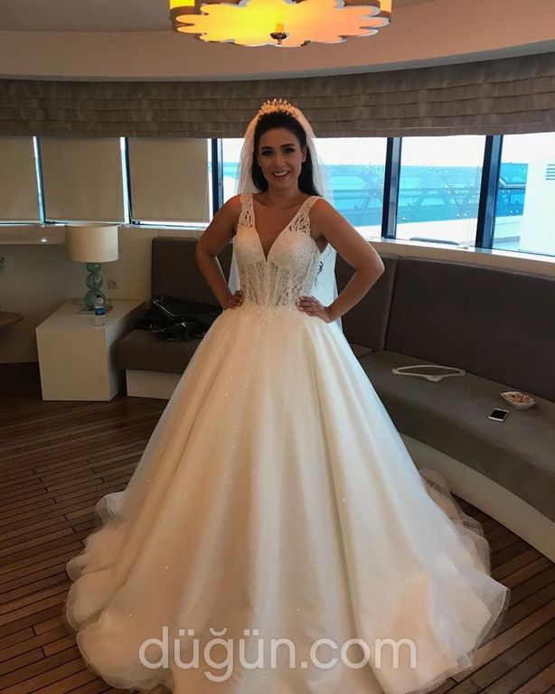 A 28 Kuaför Antalya