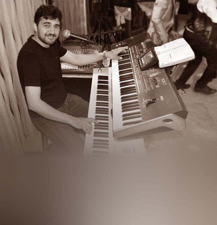 İhsan Dijital