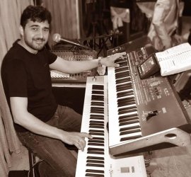 İhsan Dijital