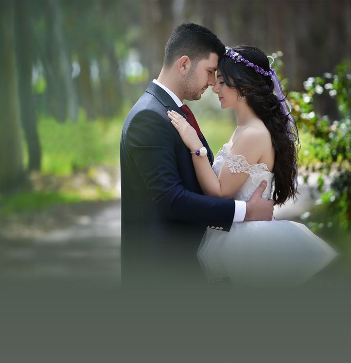 Evro Photography