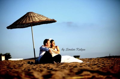 SK Fotoğrafçılık