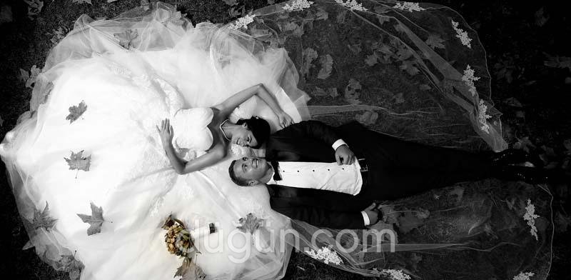 SK Fotoğrafçılık