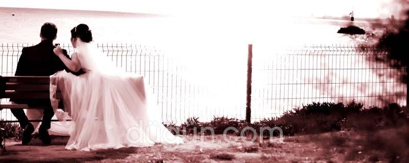 SK Fotoğrafçılık