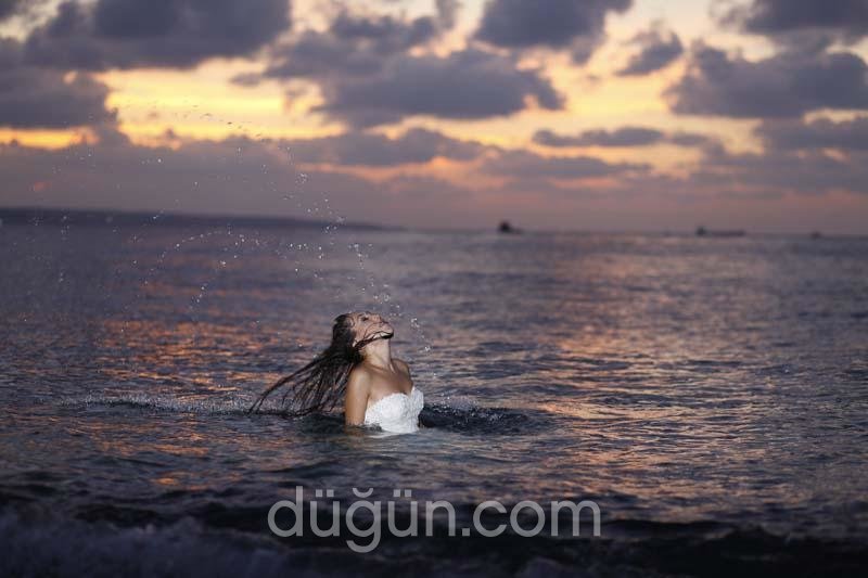 SK Fotoğrafçılık