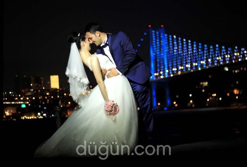 SK Fotoğrafçılık