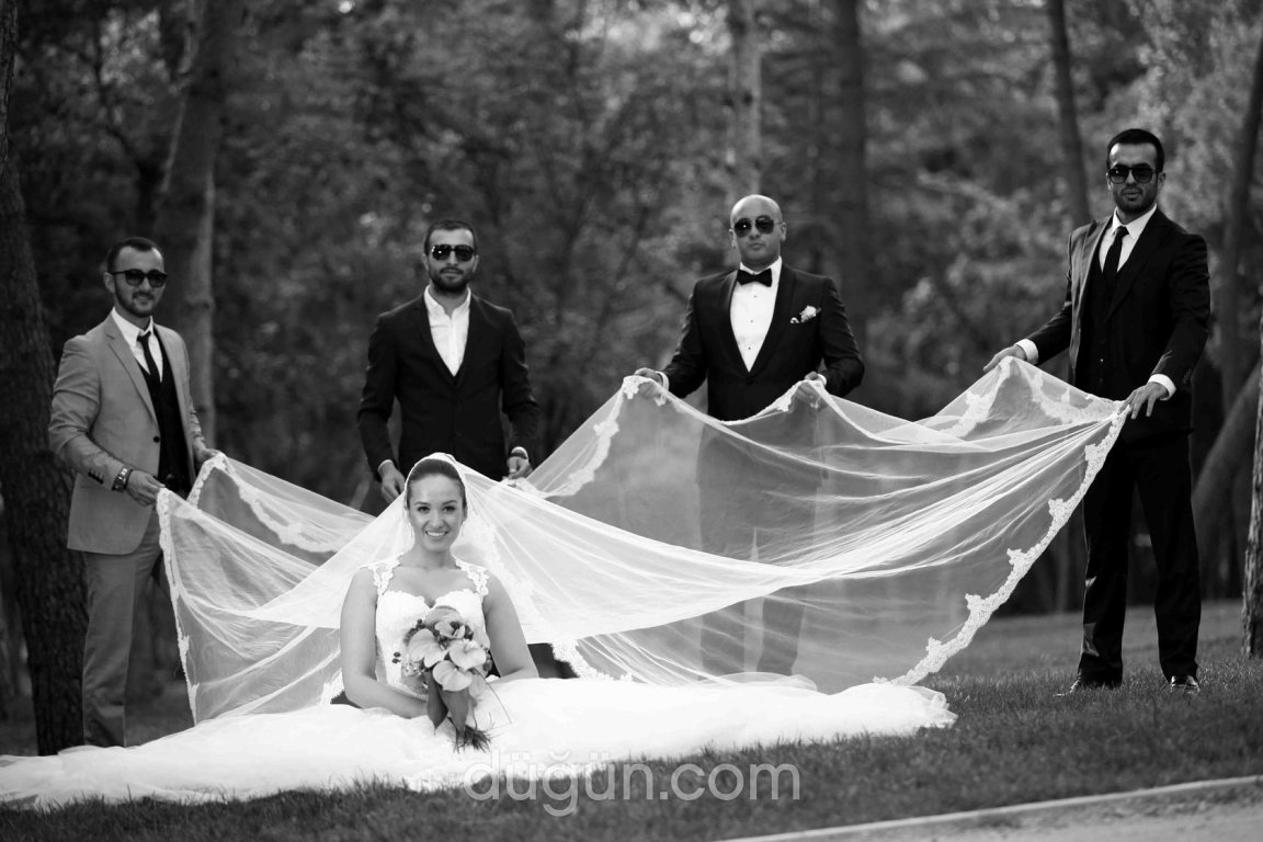 SK Fotoğrafçılık