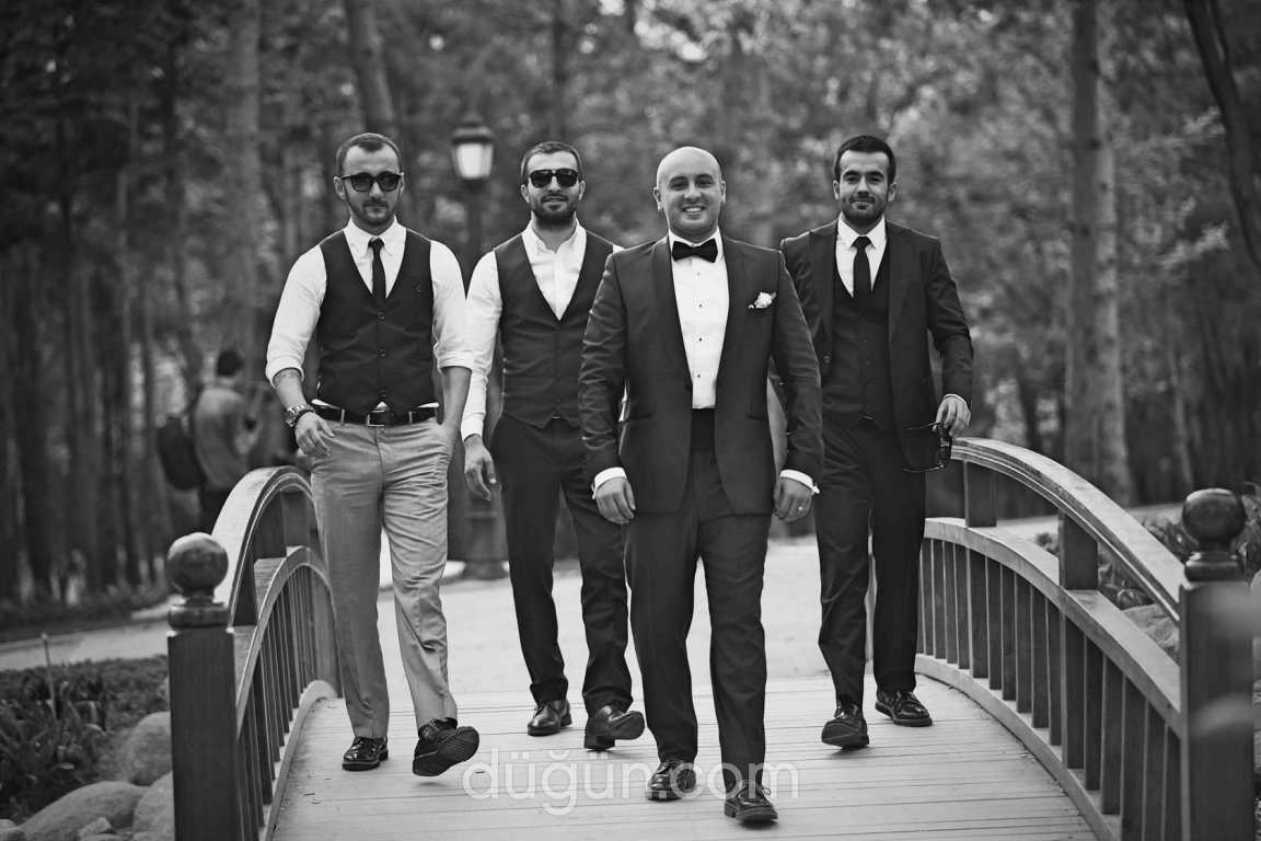 SK Fotoğrafçılık