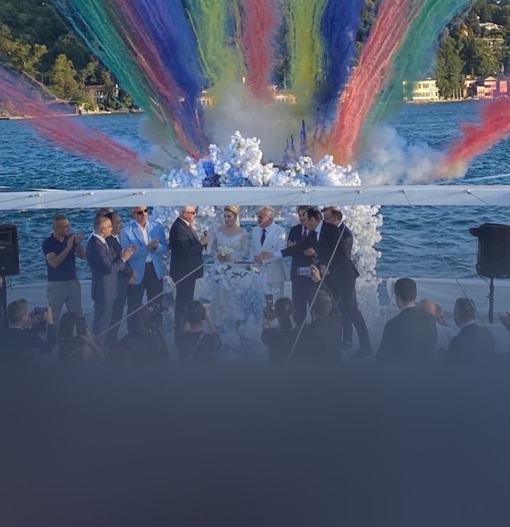 Handem Organizasyon