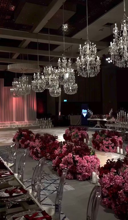 Handem Organizasyon - 2583814