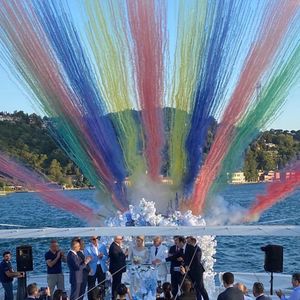 Handem Organizasyon