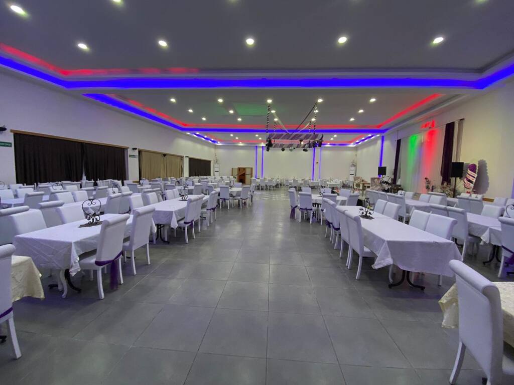 Zirve Düğün Salonu
