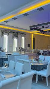 Zirve Düğün Salonu