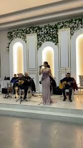 Zirve Düğün Salonu