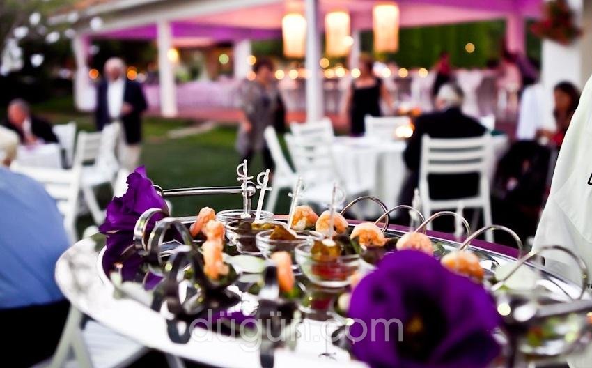 Divan Otel Mersin Fiyatlari Oteller Mersin