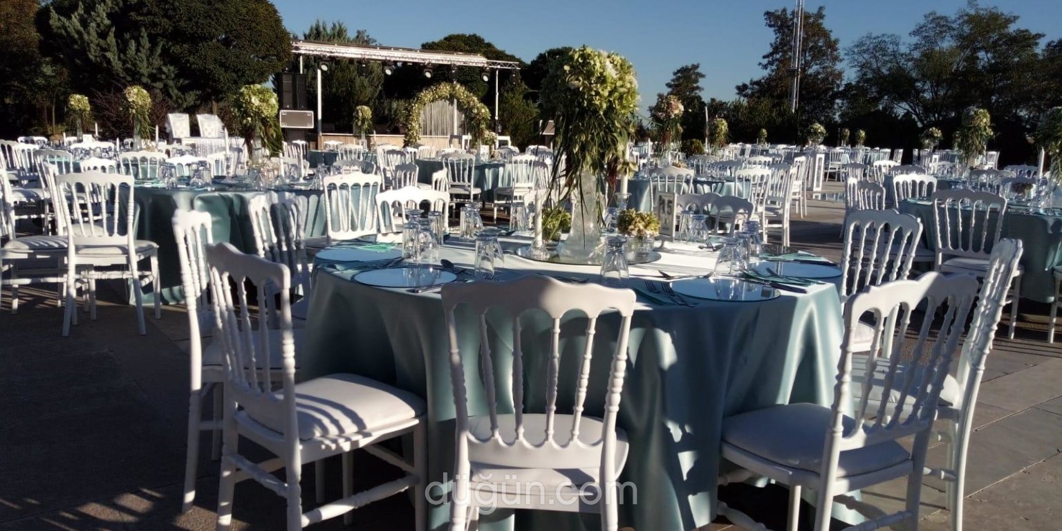 Patalya Lakeside Resort Hotel