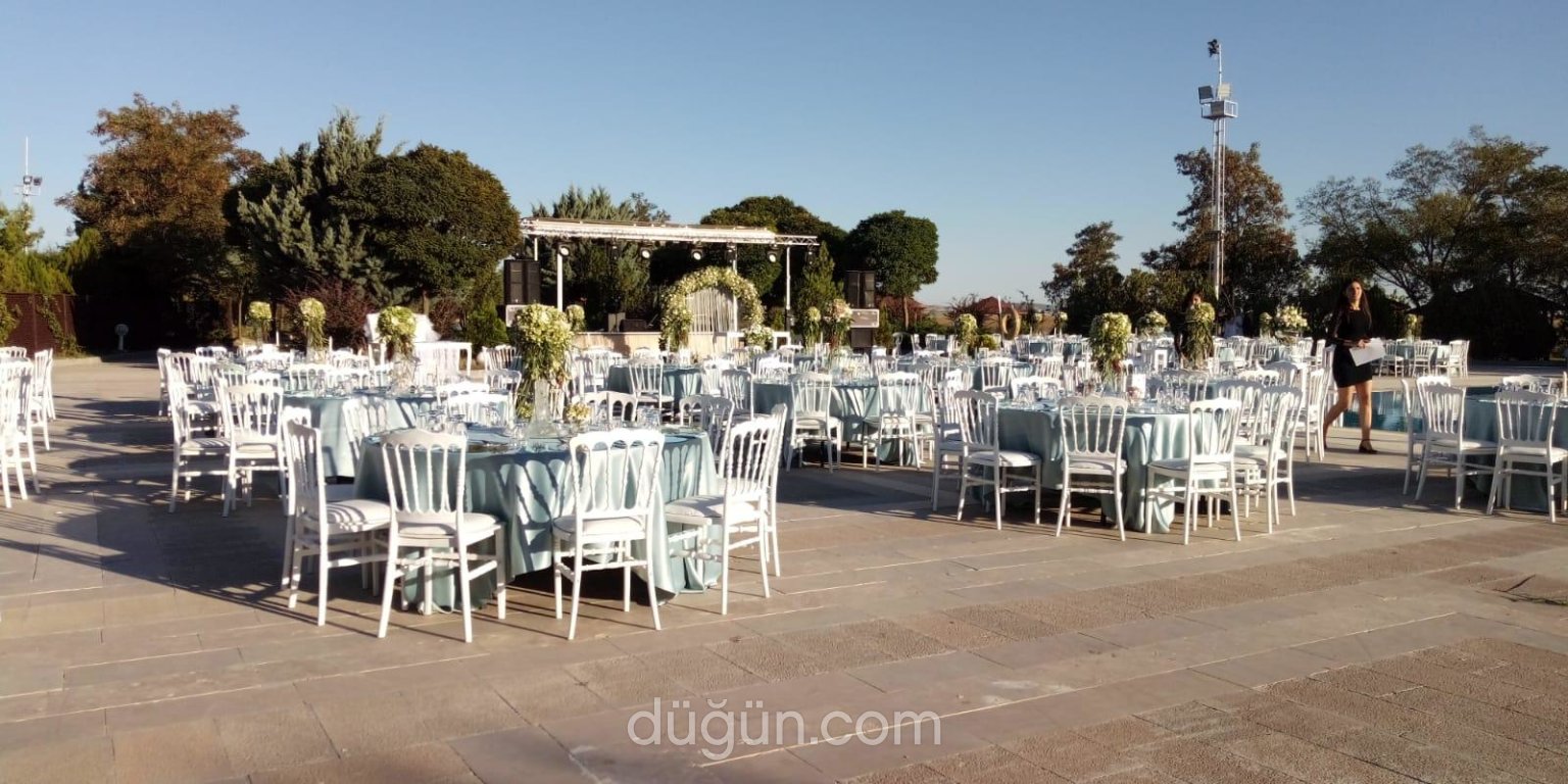 Patalya Lakeside Resort Hotel