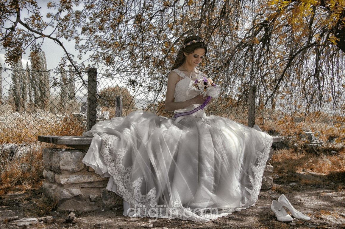 Nikfer Tv Teknolojisi