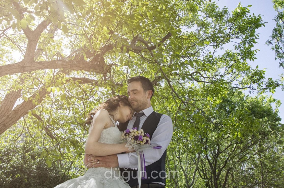 Nikfer Tv Teknolojisi