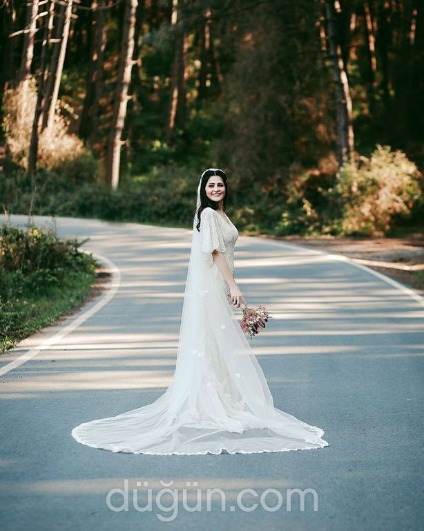 Oleg Cassini Ankara