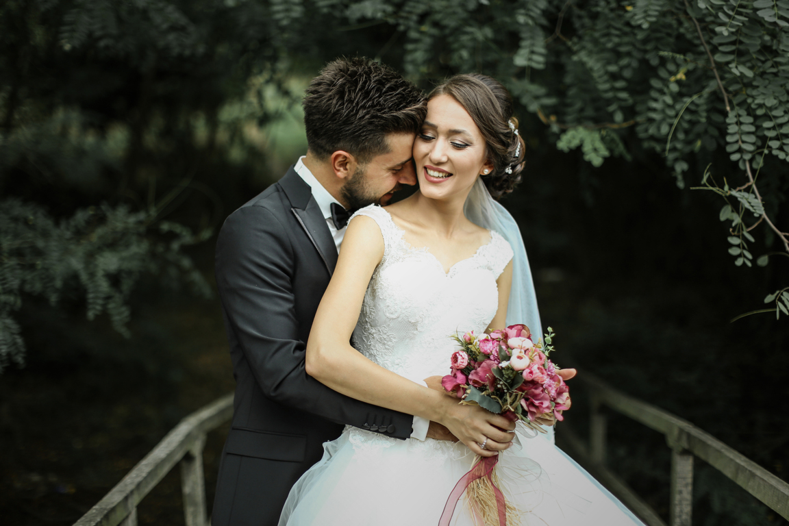 Şeyma Toprak Photography