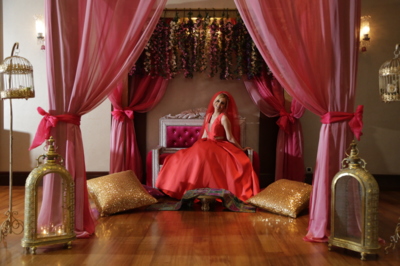 White Love Organizasyon