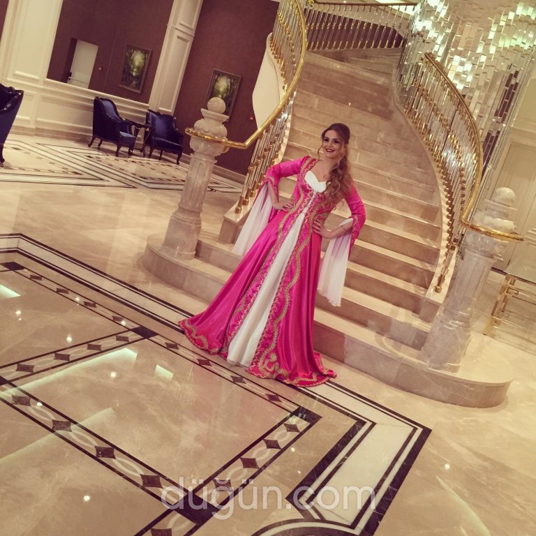 White Love Organizasyon