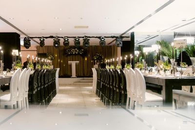 Wyndham Ankara image