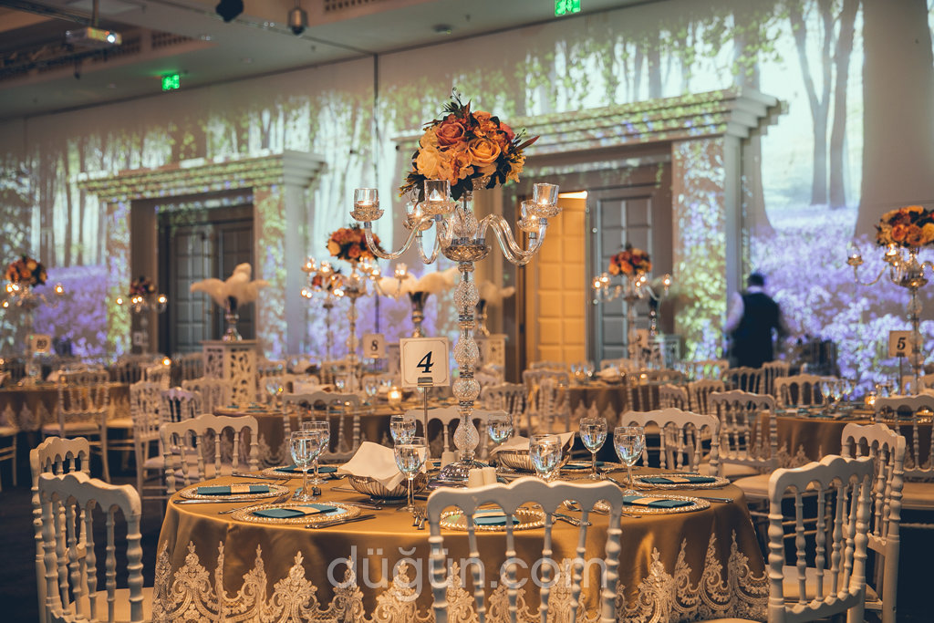 wyndham ankara fiyatlari oteller ankara wyndham ankara fiyatlari oteller ankara