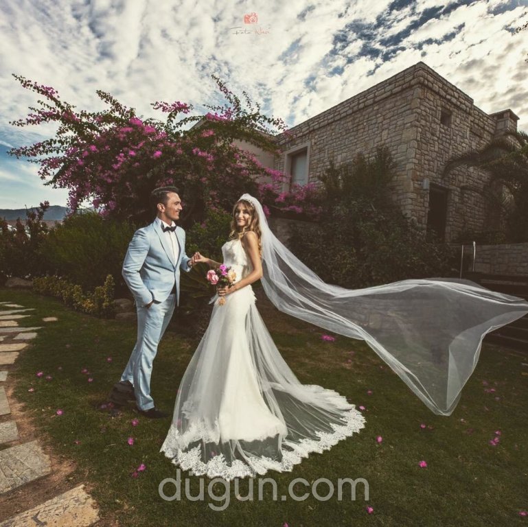 Por Amor by Gözde Işık