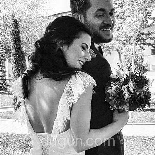 Por Amor by Gözde Işık