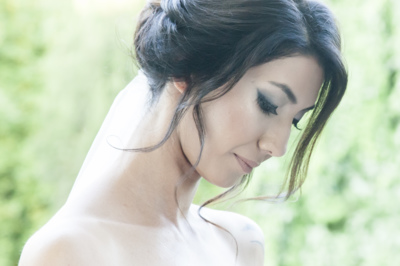 Ezgi Aygün Photography