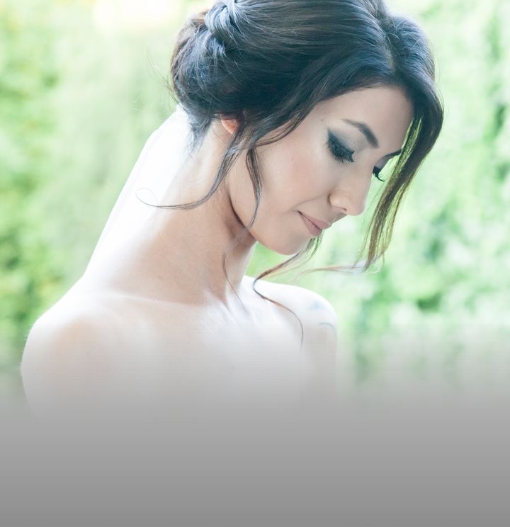 Ezgi Aygün Photography