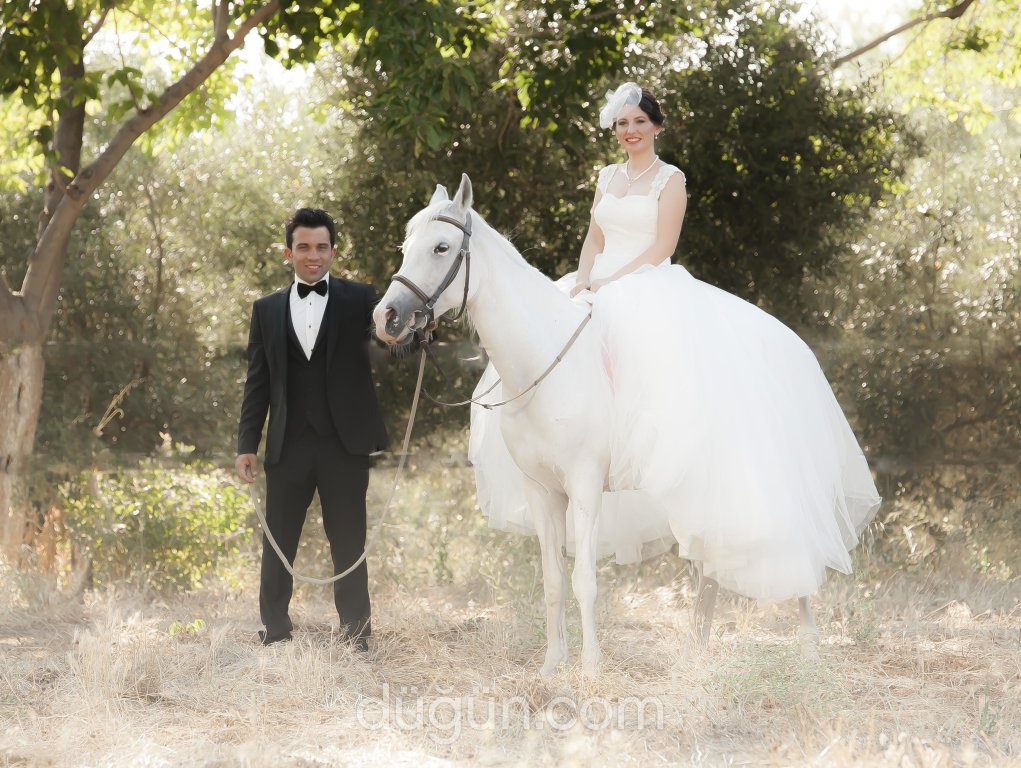 Ezgi Aygün Photography