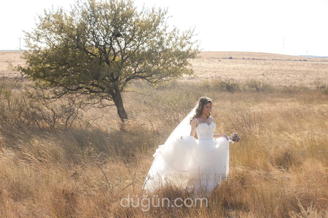 Ezgi Aygün Photography