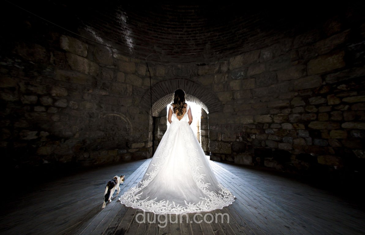 Ezgi Aygün Photography