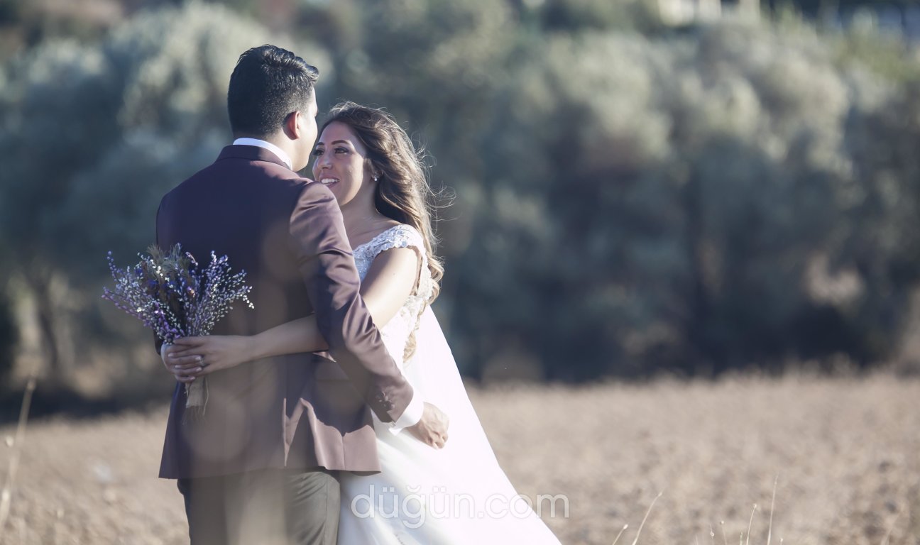 Ezgi Aygün Photography