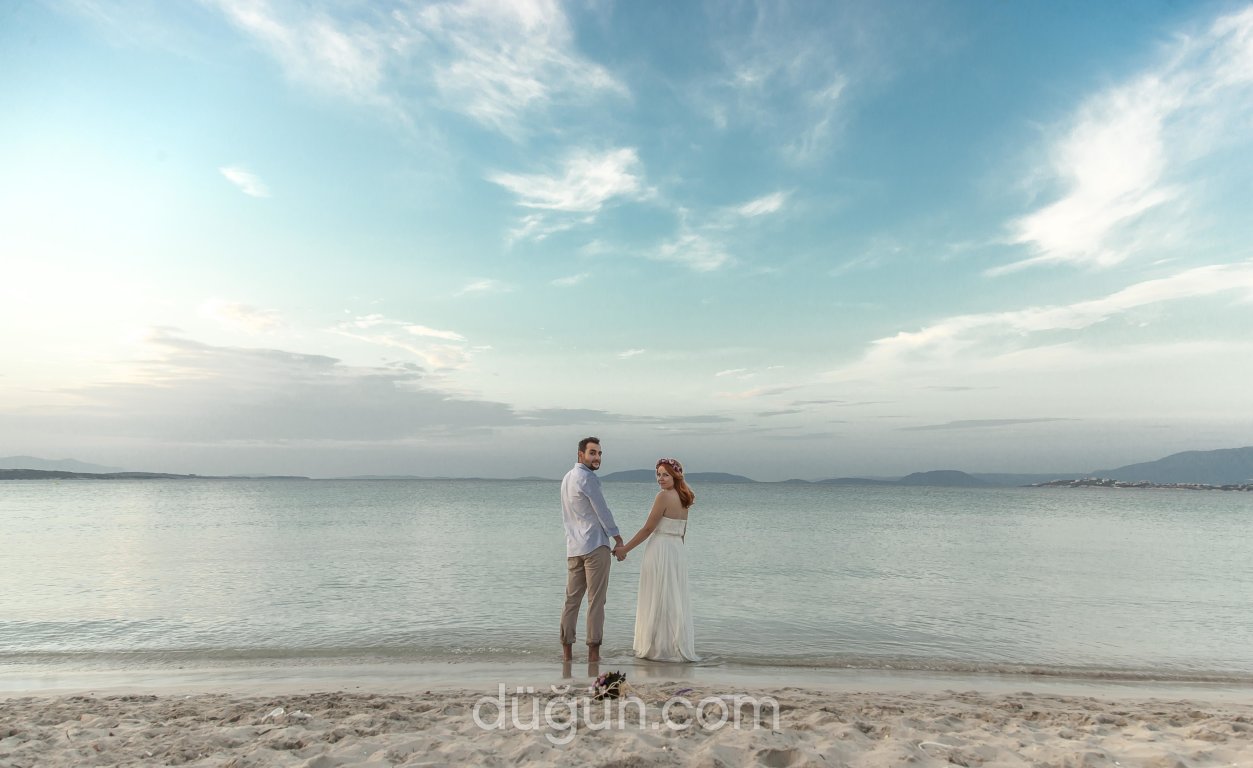 Ezgi Aygün Photography