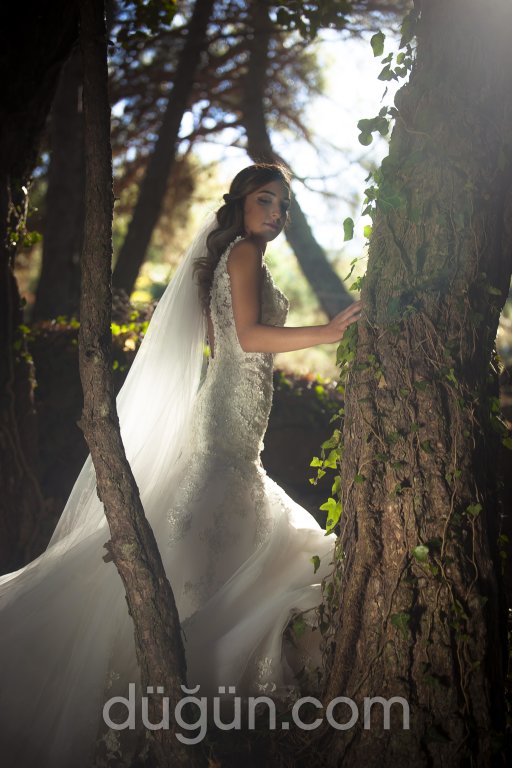 Ezgi Aygün Photography