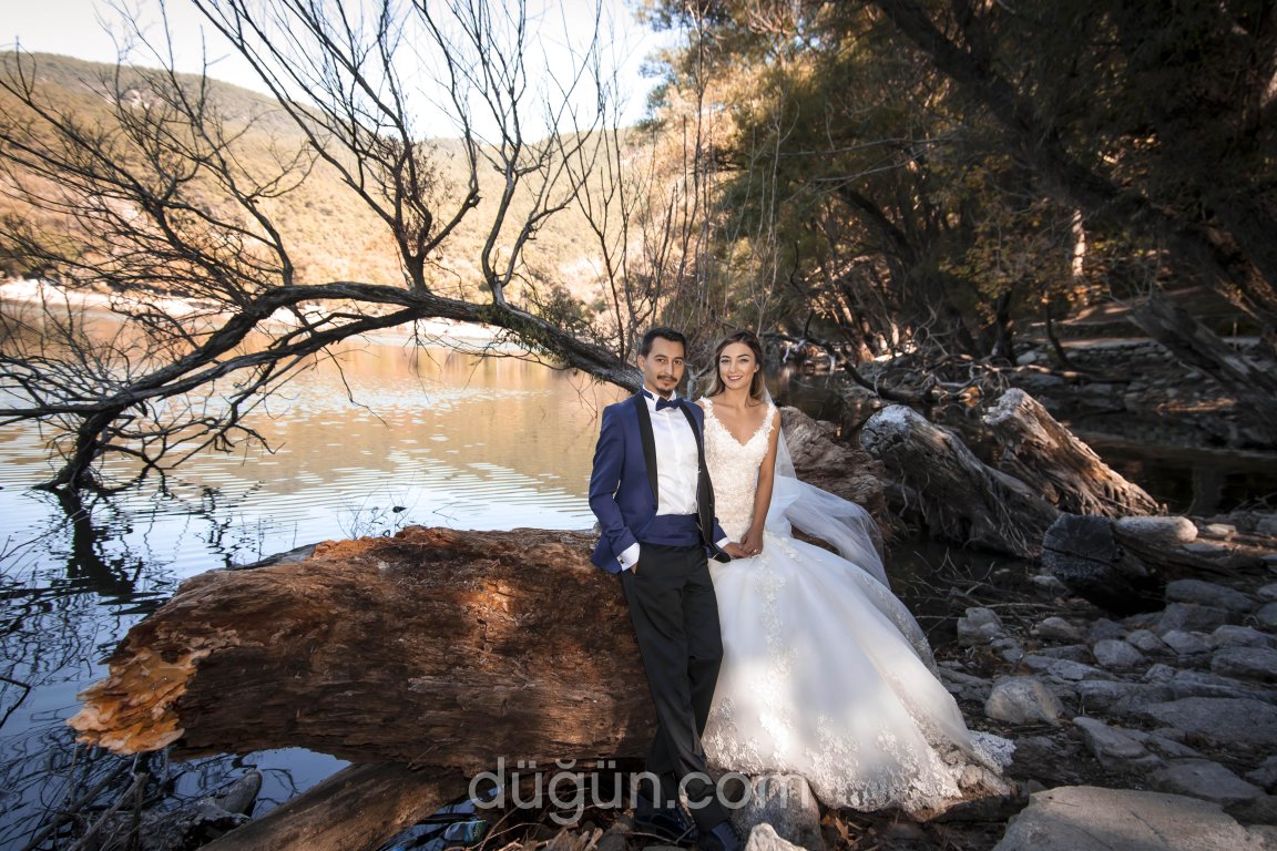 Ezgi Aygün Photography