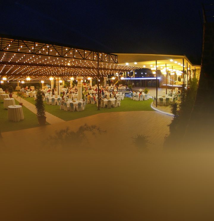 Remzi Düğün Salonları