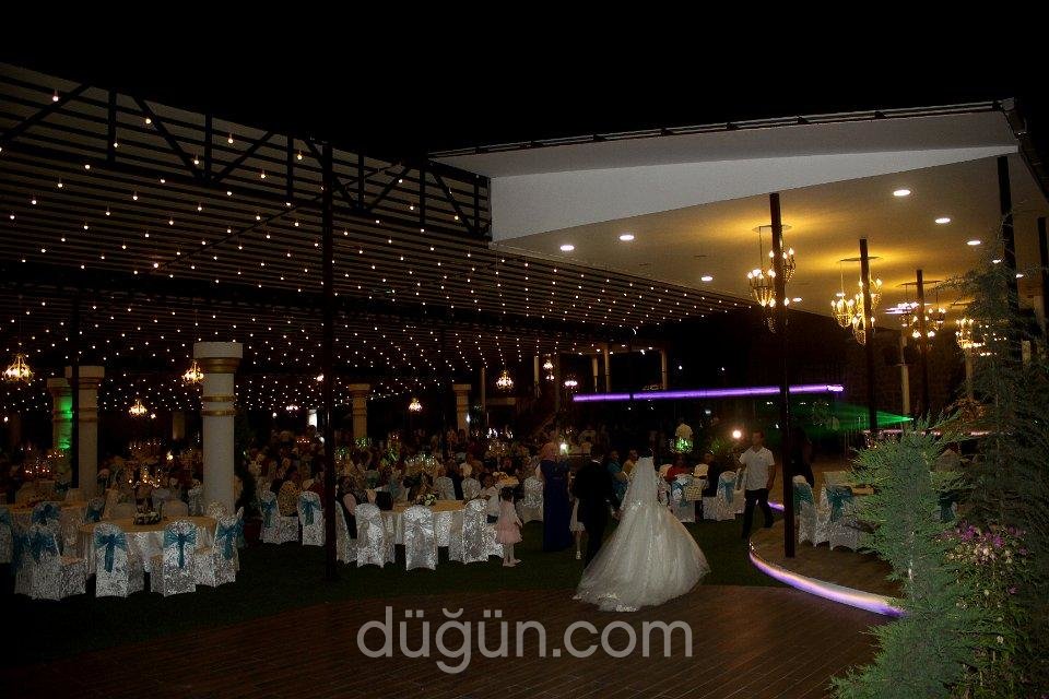 Remzi Düğün Salonları