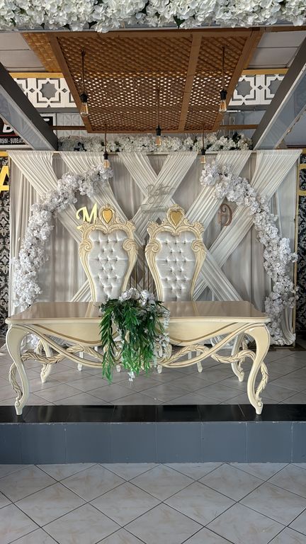 Ünal Royal Düğün Salonu