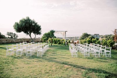 Bahçelika image