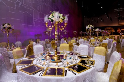 Eyüp Kültür Sanat Merkezi