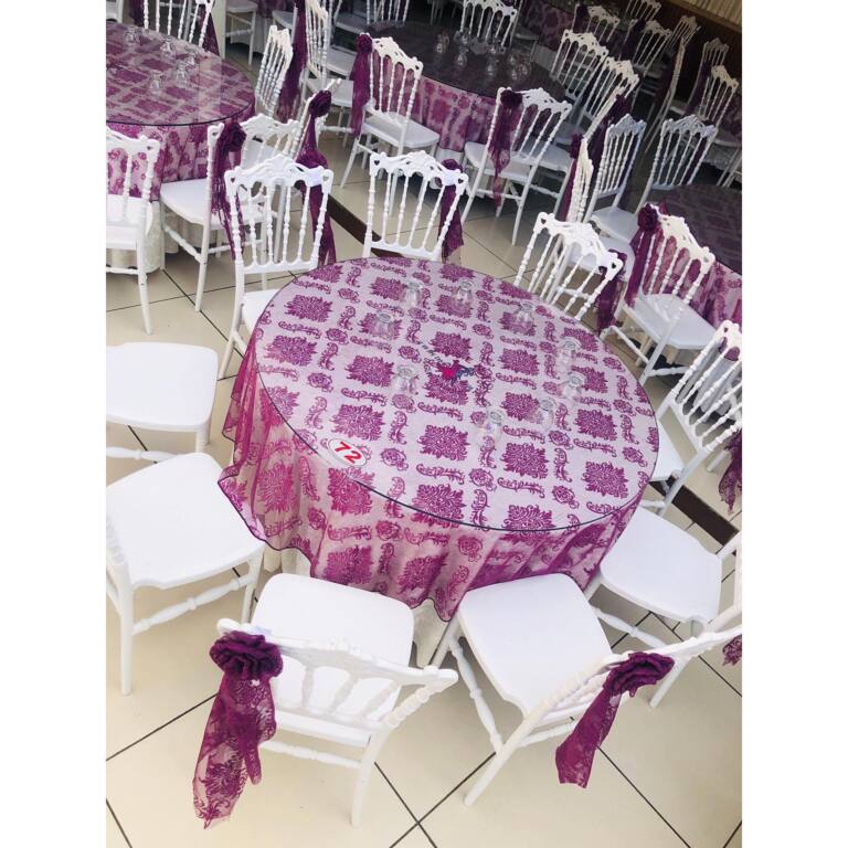 Sena Düğün Salonu