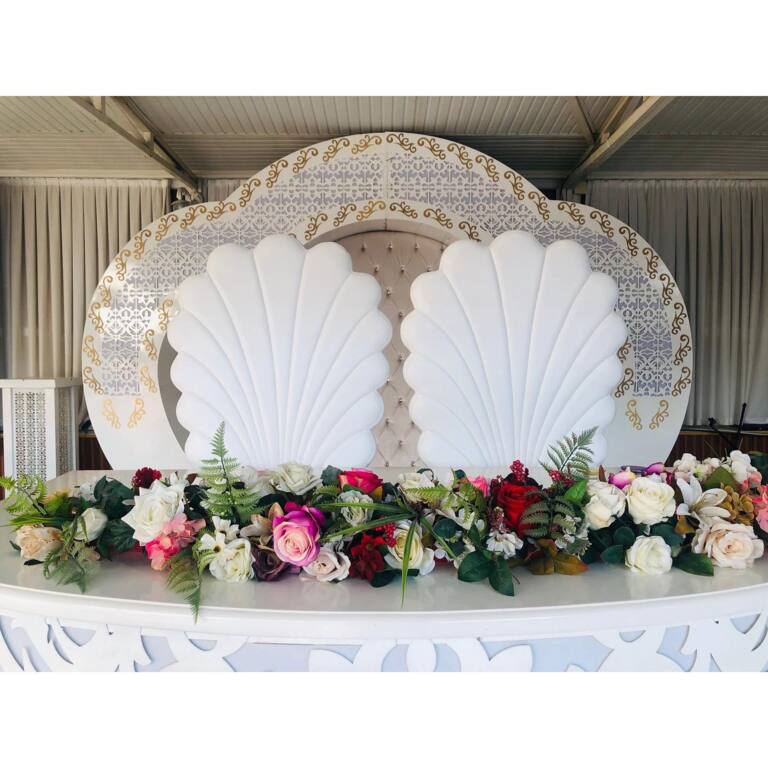 Sena Düğün Salonu