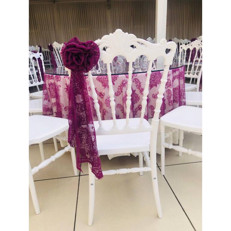 Sena Düğün Salonu